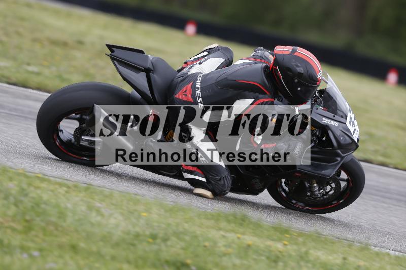 Archiv-2025/06 18.04.2025 Speer Racing ADR/Gruppe rot/33-1